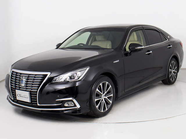 カスタムのご注文も承ります!!★アルミホイール★エアロパーツ★ローダウン★格安にて承ります!ローンに組み込む事が出来ます!ご要望をお聞かせ下さい!