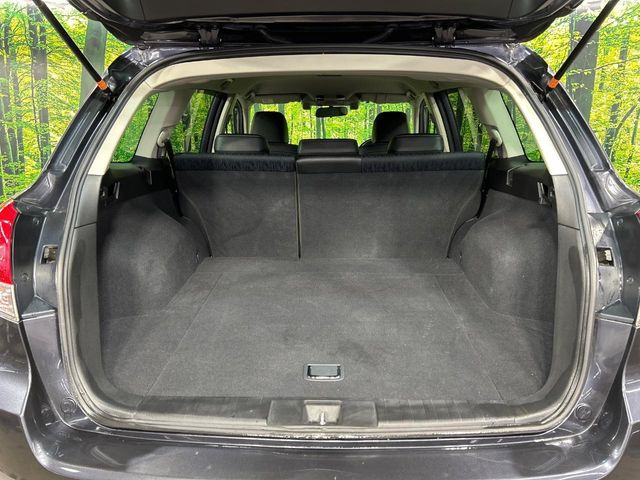 ���Q�b�W���[���́A��e�ʂ̃X�y�[�X���m�ہB���i�̂����������烌�W���[�܂ŁA���L�����􂵂Ă���܂�!�܂��A���A�V�[�g��|�����ƂŃo���G�[�V�����L���ɂ��g�����������܂��B