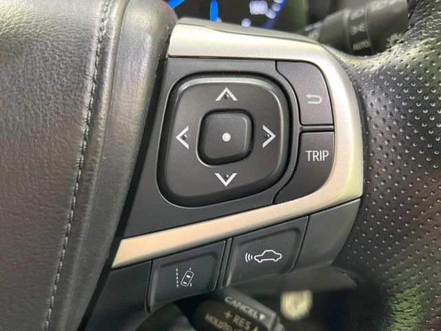 �y�Ԑ���E�x��z���H��̔�(��)����F�����A�Ӑ}�������s���̎Ԑ�����͂ݏo�������ɂȂ������A���[�^�[���̌x�����ƃu�U�[�Œ��ӊ��N���Ă������S�E���S�@�\�ł���