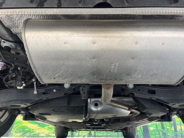 ����肪���ꂢ�Ȃ����ɁA�h�K���H�̎{�H���I�X�X���B�~��n��͂������A���ݕ��ɂ��Z���̕���A��Ń}�����E�E�B���^�[�X�|�[�c���������ɂ��D�]���������Ă���܂��B