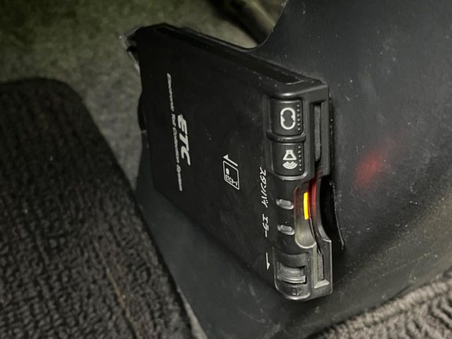 �yETC�z�������H�̗��������X�g���X�Ȃ��ʉ�!�b��̃X�|�b�g��T�[�r�X�G���A�ɑ����u�X�}�[�gIC�v���p���͕K�{�̃A�C�e���ł��B���X�ŃZ�b�g�A�b�v�����{�A���[�ԓ������炷���ɂ����p���������܂�!