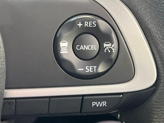 �y���[�_�[�N���[�Y�R���g���[���z�������H�ł̒��������s���y��!!�����ő��x��ۂN���[�Y�R���g���[�����A�Փˌy���V�X�e���ƘA�g���A�O���̎ԗ������m���ĎԊԂ�ۂ悤�ɑ��x���߂��Ă���܂�!!