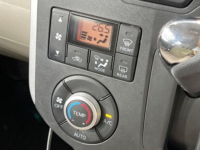 �y�I�[�g�G�A�R���z��x���D�݂̉��x�ɐݒ肷��΁A�ԓ��̉��x�����m�����ʂ≷�x�������Œ����B����&hellip;����&hellip;�Ɖ��x���X�C�b�`���������K�v�͂���܂���B���K�Ȏԓ���Ԃɂ͕K�{�̋@�\�ł��ˁ�