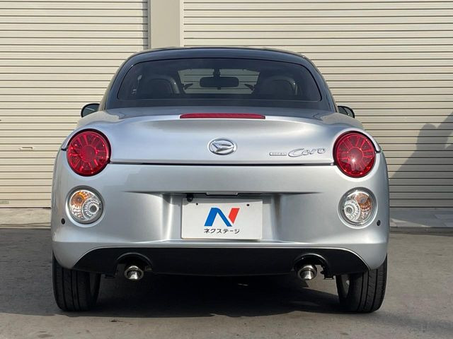 ���S�̍Œ�10�N�E���s�������ۏ�(�L��)�����p�ӁB�ۏؓ��e���[���͂������A�����_��&�I�C��������A�N�����x�̑S���E24���ԃ��[�h�T�[�r�X���t�т���Ă���܂��̂ł����S�������B