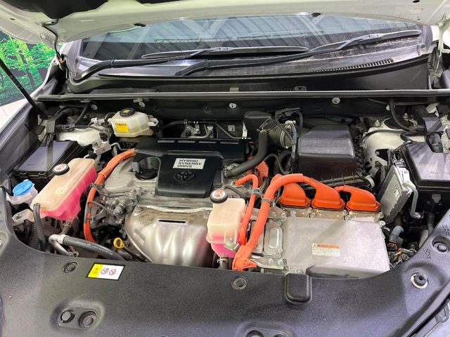 ���S�̍Œ�10�N�E���s�������ۏ�(�L��)�����p�ӁB�ۏؓ��e���[���͂������A�����_��&�I�C��������A�N�����x�̑S���E24���ԃ��[�h�T�[�r�X���t�т���Ă���܂��̂ł����S�������B