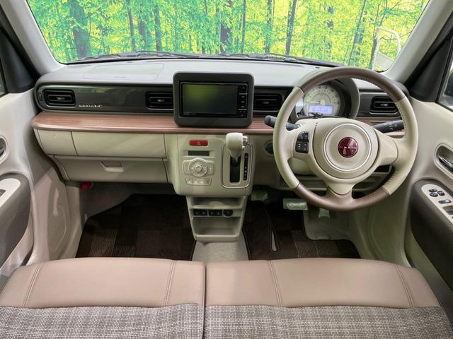 �O���[�v���݌ɐ���30,000��!!�S���̌n��X���烁�[�J�[�E�Ԏ��킸���Љ�o����̂ŁA���Ȃ��Ƀs�b�^���̂��Ԃ�������͂��ł���܂��͂��₢���킹��������