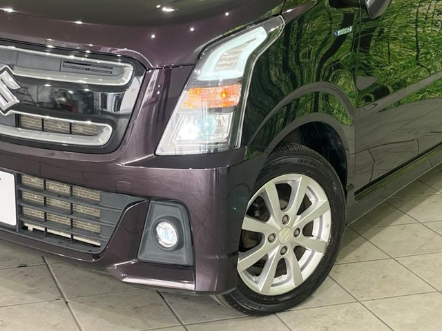 �yLED�w�b�h���C�g�z���V����ԑ��s�����ǍD�Ȏ��E���m�ۂ����S���ĉ^�]�ł��鍂�P�xLED�w�b�h���C�g�𑕔�!�_�����x�������A����d�͂��}�����Ă��܂��B