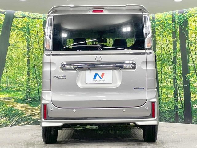 ���S�̍Œ�10�N�E���s�������ۏ�(�L��)�����p�ӁB�ۏؓ��e���[���͂������A�����_��&�I�C��������A�N�����x�̑S���E24���ԃ��[�h�T�[�r�X���t�т���Ă���܂��̂ł����S�������B