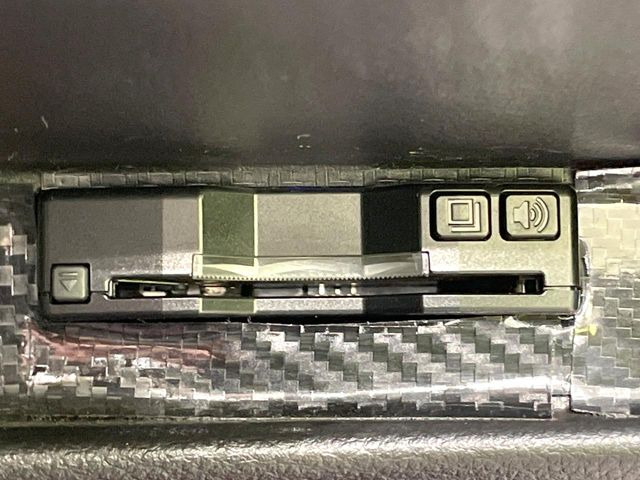 �yETC�z�������H�̗��������X�g���X�Ȃ��ʉ�!�b��̃X�|�b�g��T�[�r�X�G���A�ɑ����u�X�}�[�gIC�v���p���͕K�{�̃A�C�e���ł��B���X�ŃZ�b�g�A�b�v�����{�A���[�ԓ������炷���ɂ����p���������܂�!