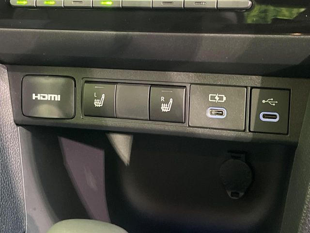 �y�V�[�g�q�[�^�[�z�������ɏd�󂷂�V�[�g�q�[�^�[!�G�A�R����葁�����܂��Ă����̂Ŋ�����̐l�����S�ł��ˁ�G�A�R���̉����͊������邩����A�Ƃ������ɂ����������߂ł��B