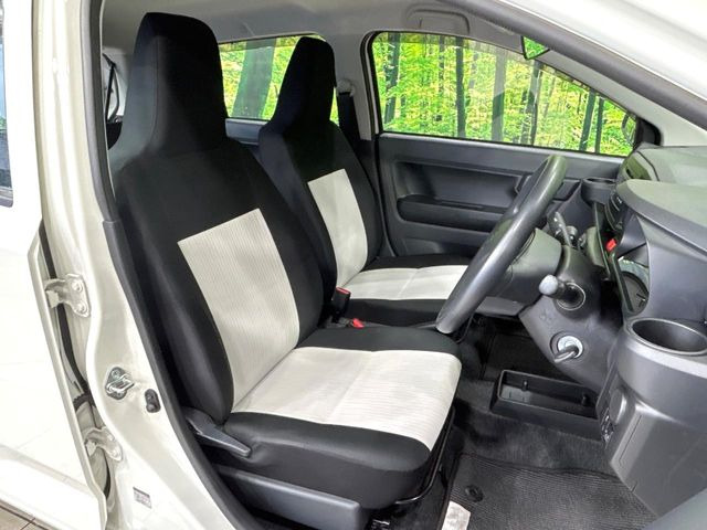 �^�]�ȃV�[�g���͎g�p�������Ȃ��A�ǍD�ȏ�ԂƂȂ��Ă��܂��B���J�Ɏg���Ă������Ƃ��悭�킩��܂��ˁB