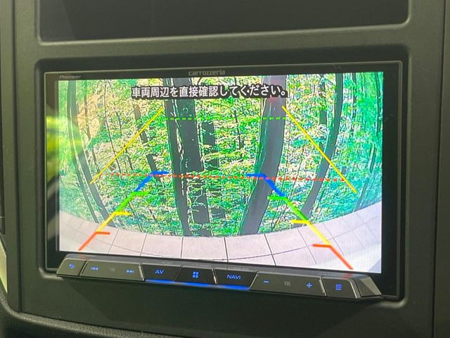 �y�o�b�N�J�����z���Ԏ��Ɍ�������A���^�C���f���Ŋm�F�ł��܂��B��^���Ǝ{�݂◧�̒��ԏ�ł̒��Ԏ���A��Ԃ̃o�b�N���ɑ劈��!�^�]�X�L���Ɋւ�炸�A����K�{�ƂȂ��������̂ЂƂł�!