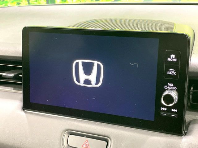 �y����9�^�i�r�z�l�C�̏����i�r�𑕔����Ă���܂��B�i�r�̎g���₷���͂������A�I�[�f�B�I�@�\���[��!�L�����v�◷�s�͂������A�ʋ΂┃�����ȂǕ��i�̃h���C�u���y�����Ȃ�͂���