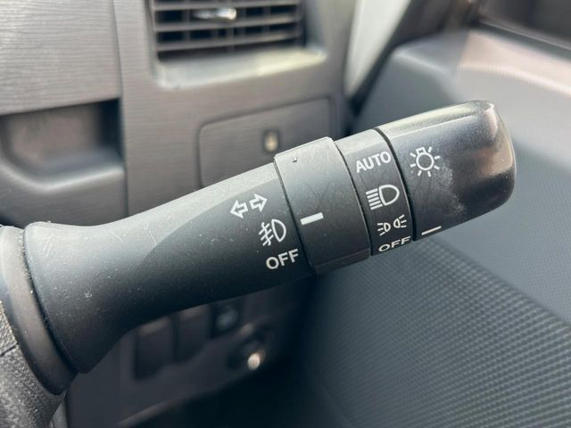 �y�I�[�g���C�g�z����̖��邳�ɉ����Ď����Ńw�b�h���C�g�̓_���E�������ł���@�\�ł�!���C�g�̕t���Y��E�����Y��Ȃǂ������Ȃ�A�J�̓���[���̑��s�����S!�g���l���ʉߎ����֗��ł��ˁ�