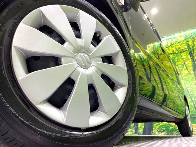 �y����14�C���`�X�`�[���z�C�[���z�l�N�X�e�[�W�ł́w�ЊO�A���~�z�C�[���x���D�]������!�L���u�����h���炨�l�ł��ȃA���~�܂ŕ��L������Ēv���܂���X�^�b�h���X�^�C������舵���Ă���܂��̂ł��C��������!