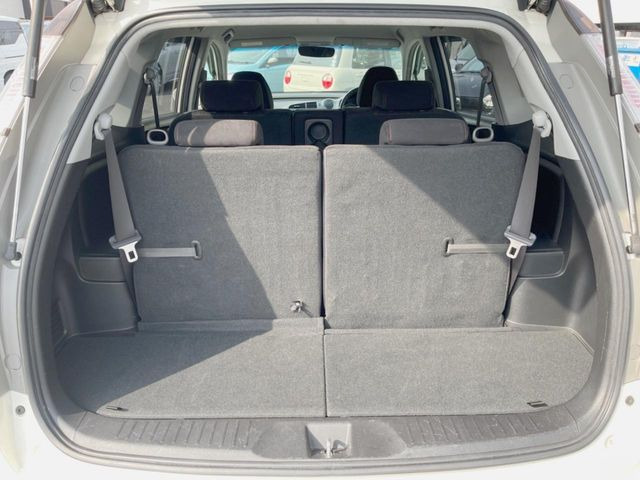 ���Q�b�W���[���́A��e�ʂ̃X�y�[�X���m�ہB���i�̂����������烌�W���[�܂ŁA���L�����􂵂Ă���܂�!�܂��A���A�V�[�g��|�����ƂŃo���G�[�V�����L���ɂ��g�����������܂��B