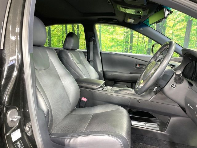 �^�]�ȃV�[�g���͎g�p�������Ȃ��A�ǍD�ȏ�ԂƂȂ��Ă��܂��B���J�Ɏg���Ă������Ƃ��悭�킩��܂��ˁB