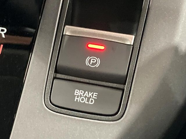 �y�d���p�[�L���O�u���[�L�z�p�[�L���O�u���[�L�͕֗��ȓd����!�{�^����ő���ł��A�A�N�Z���𓥂߂Ύ����ŉ�������܂��􃌃o�[��y�_���������̂ŉ^�]�ȉ����������肵�܂��ˁ�