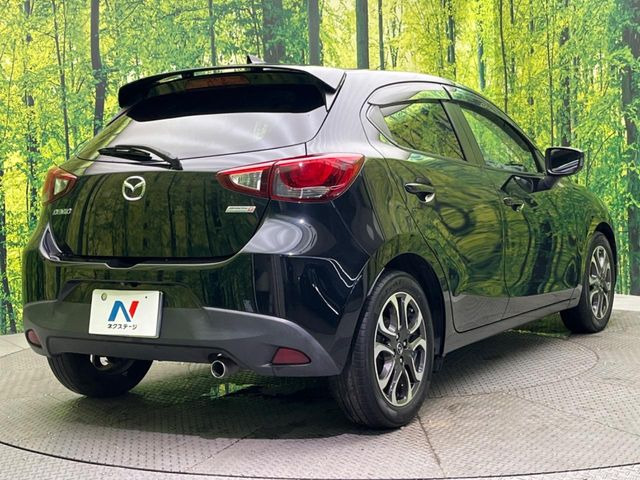 ���S���̃l�N�X�e�[�W���炨���񂹂��\��!�����̓X�܂ɓW�����Ă���N���}���C�ɂȂ�ꍇ���A�Ŋ��̓X�܂ł��������������Ƃ��\�ł�!���񎄂����ɗv�]������������������!���ʓr��p