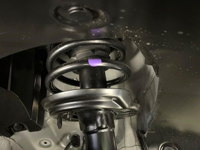 ���Ԃ����S���Ă���肢�������ׂɂ́A�����̒���_�����������܂���B�T�[�r�X�T�|�[�g(�L���ۏ�)�ł͖����_�������񋟂��Ă���A���S�̃J�[���C�t�����߂�������������T�|�[�g�̐��������Ă��܂��B