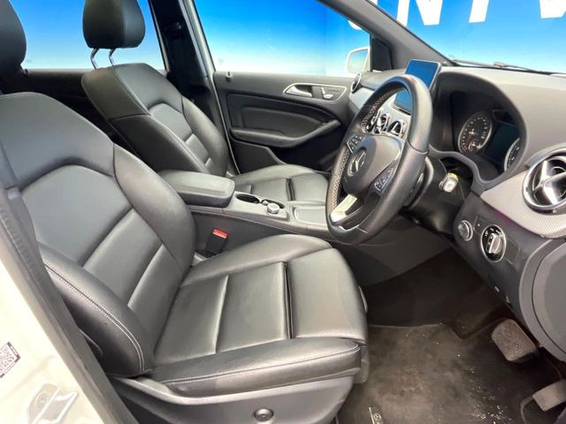 ���V�[�g�̎g�p��:�j��E�ւ�������Ȃ��A�����̒ʂ肫�ꂢ�ȏ�Ԃ��ێ����Ă���܂��B�܂��A�����N���[�j���O�E�R�[�e�B���O�����p�����������܂��B