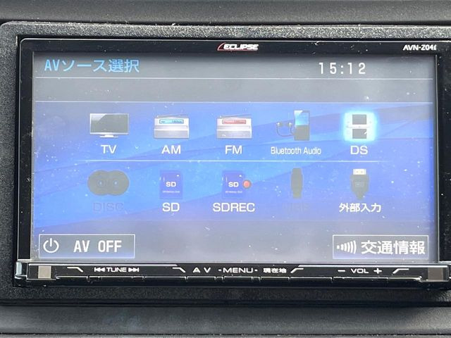 �y�t���Z�OTV�t�i�r�Q�[�V�����z�g���₷���i�r�ŖړI�n�܂ł�������ē����Ă���܂��B�e��I�[�f�B�I�Đ��@�\���[�����Ă���A���Ԃ̉^�]������Ɋy�����Ȃ�܂�!!