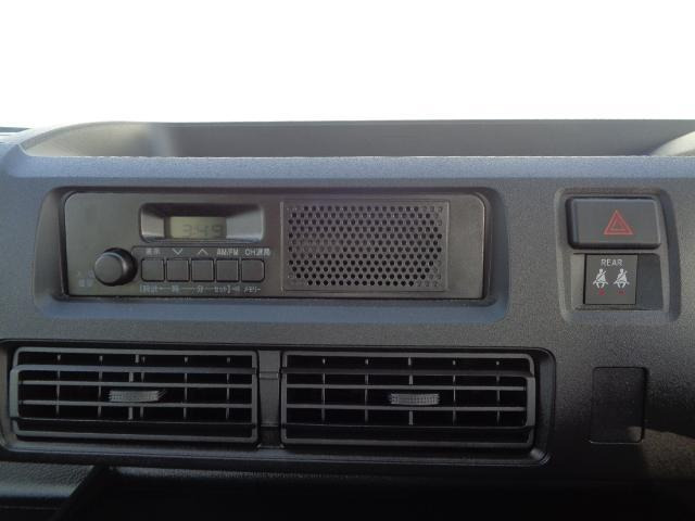 サンバートランスポーター