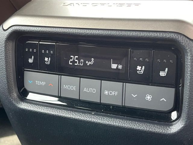 �y���A�I�[�g�G�A�R���z�L���㕔���Ȃɂ͕K�{�̋@�\!���ʂ≷�x�������Œ������O�ȂƓ��l�Ȏԓ����ɂ��Ă���郊�A�I�[�g�G�A�R���𑕔��B�Ă̏������~�̊������X�g���X�Ȃ����K�ɂ��߂������������܂���