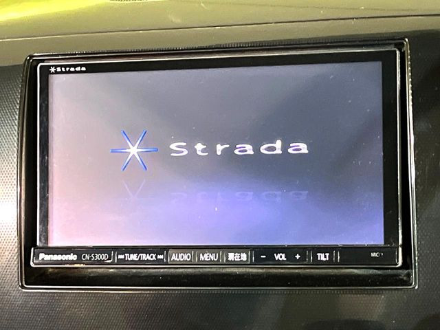 ワゴンRリミテッドII