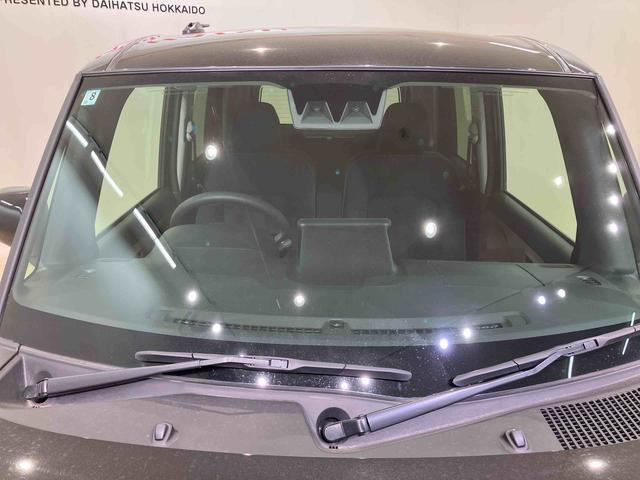 ムーヴキャンバス