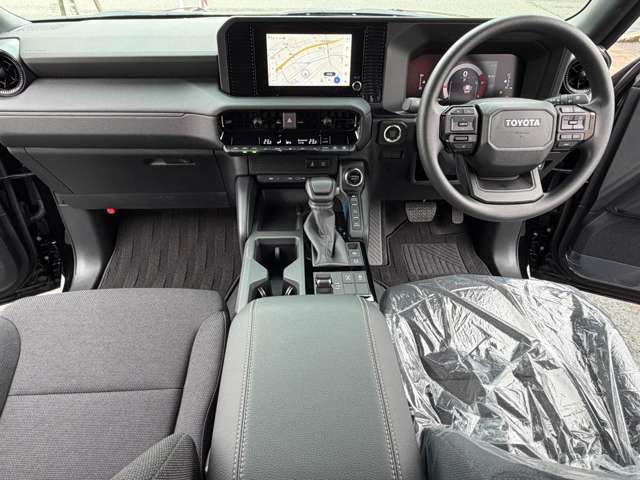 8�C���`�f�B�X�v���C�I�[�f�B�I(�R�l�N�e�B�b�h�i�r�Ή�)�E�u���[�g�D�[�X�EUSB�E�J�[�v���C�EHDMI�B