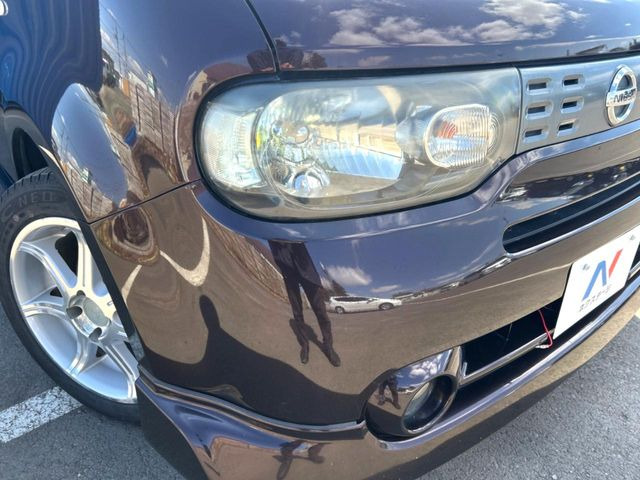 ��Ԃ�r�V���ɂ��ǍD�Ȏ��E�ň��S�ȑ��s������]�������ɂ́y���P�xLED�w�b�h���C�g�z�̎�t����������!�����̂��q�l�ɂ��D�]���������Ă���܂���