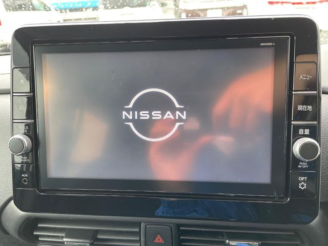 ルークスハイウェイスター Gターボ プロパイロットエディション