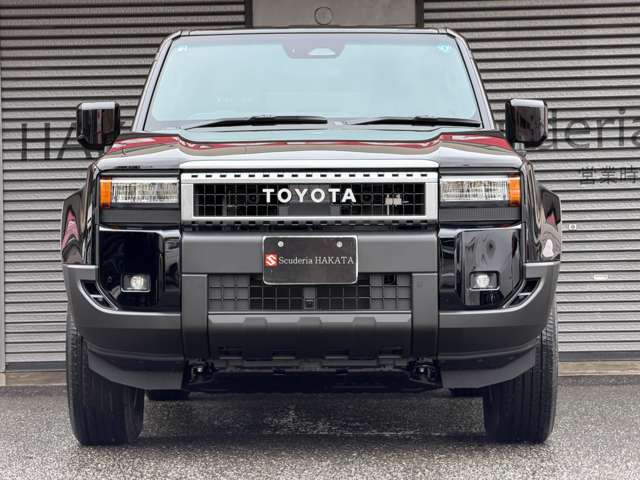 ���t���N�^�[��3��LED�w�b�h�����v(�I�[�g���x�����O�@�\�t)+LED�N���A�����X�����v(���ނ����ؖ��@�\�t)&LED�f�C�^�C�������j���O�����v�B