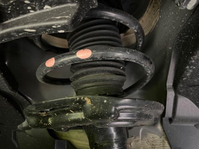 ���Ԃ����S���Ă���肢�������ׂɂ́A�����̒���_�����������܂���B�T�[�r�X�T�|�[�g(�L���ۏ�)�ł͖����_�������񋟂��Ă���A���S�̃J�[���C�t�����߂�������������T�|�[�g�̐��������Ă��܂��B