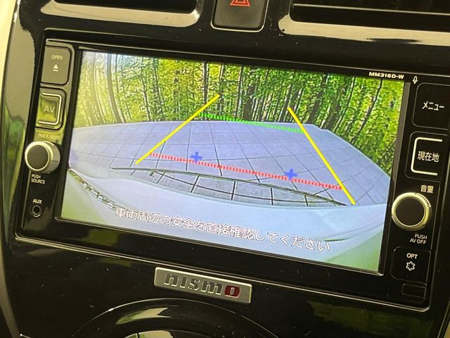 �y�o�b�N�J�����z���Ԏ��Ɍ�������A���^�C���f���Ŋm�F�ł��܂��B��^���Ǝ{�݂◧�̒��ԏ�ł̒��Ԏ���A��Ԃ̃o�b�N���ɑ劈��!�^�]�X�L���Ɋւ�炸�A����K�{�ƂȂ��������̂ЂƂł�!