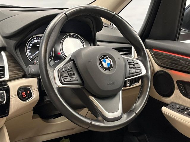 ���n���h�����̃X�������Ȃ��A���ꂢ�ȏ�Ԃ��ێ����Ă���܂��B�e�X�C�b�`���̓�����m�F�ς݂ł��B