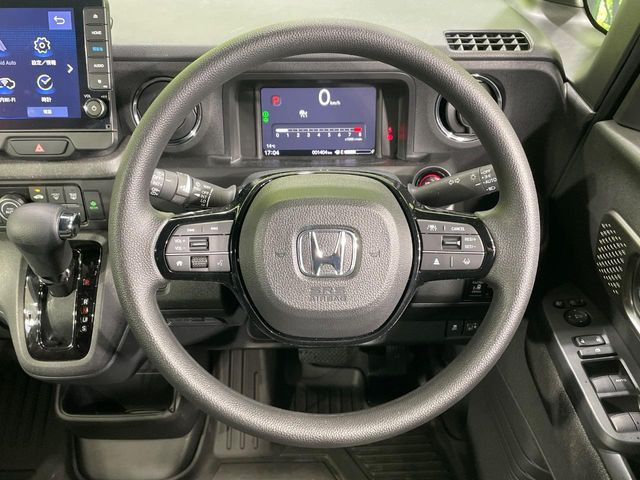 �X�e�A�����O���g�p�������Ȃ��A���ꂢ�ȏ�ԂƂȂ��Ă���܂���