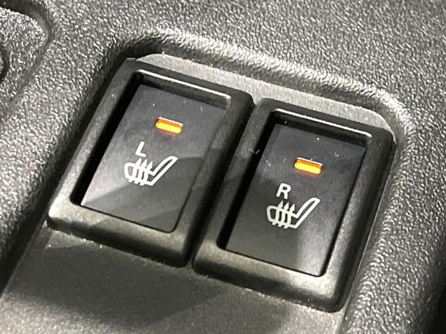 �y�V�[�g�q�[�^�[�z�������ɏd�󂷂�V�[�g�q�[�^�[!�G�A�R����葁�����܂��Ă����̂Ŋ�����̐l�����S�ł��ˁ�G�A�R���̉����͊������邩����A�Ƃ������ɂ����������߂ł��B