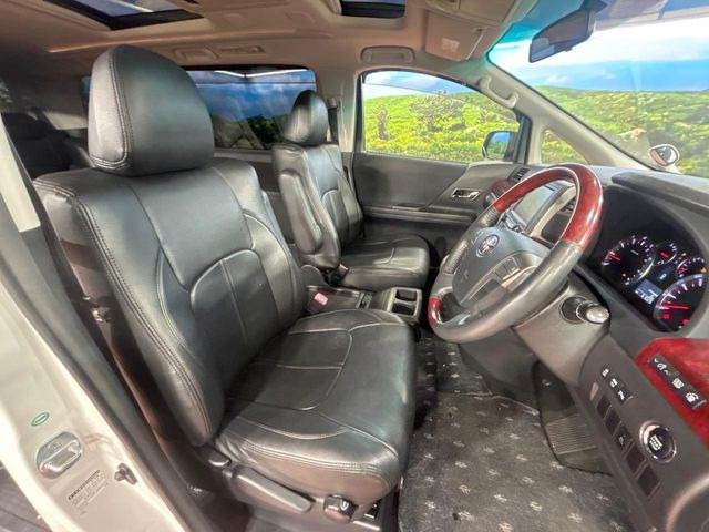 �^�]�ȃV�[�g���͎g�p�������Ȃ��A�ǍD�ȏ�ԂƂȂ��Ă��܂��B���J�Ɏg���Ă������Ƃ��悭�킩��܂��ˁB