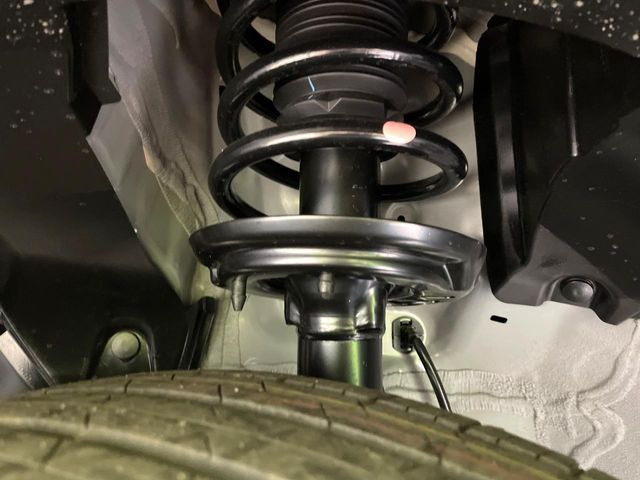 ���Ԃ����S���Ă���肢�������ׂɂ́A�����̒���_�����������܂���B�T�[�r�X�T�|�[�g(�L���ۏ�)�ł͖����_�������񋟂��Ă���A���S�̃J�[���C�t�����߂�������������T�|�[�g�̐��������Ă��܂��B