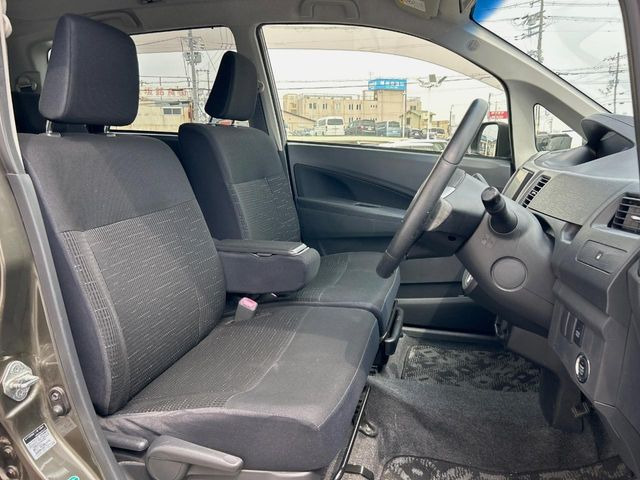 �^�]�Ȃ܂��ɂ͏\���ȃX�y�[�X������A�啿�ȕ��ł��������^�]���Ă�����������ł��B