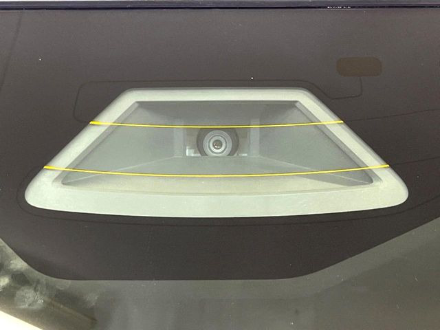 �y�X�Y�L �Z�[�t�e�B�T�|�[�g�z���s���ɑO���̎ԗ�����F�����A�Փ˂������Ȏ��͌x��ƃu���[�L�ŏՓˉ���Ɣ�Q�y�����A�V�X�g�B�����S�Ƀh���C�u�����y���݂��������܂��B