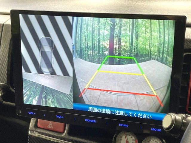 �y�o�b�N�J�����z���Ԏ��Ɍ�������A���^�C���f���Ŋm�F�ł��܂��B��^���Ǝ{�݂◧�̒��ԏ�ł̒��Ԏ���A��Ԃ̃o�b�N���ɑ劈��!�^�]�X�L���Ɋւ�炸�A����K�{�ƂȂ��������̂ЂƂł�!