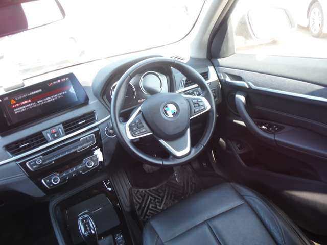 ���X�A�݌ɑ䐔70��ȏゲ�����܂��B���Д̔��X�y�[�W���瑼�̎ԗ������m�F����������