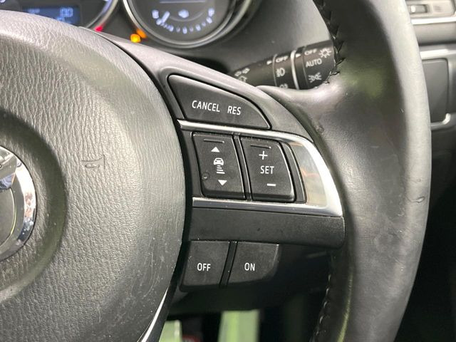 �y�}�c�_�E���[�_�[�N���[�Y�R���g���[���z�������H�ł̒��������s���y��!�����ő��x��ۂN���[�Y�R���g���[�����A�Փˌy���V�X�e���ƘA�g���A�O���̎ԗ������m���ĎԊԂ�ۂ悤�ɑ��x���߂��Ă���܂�!!