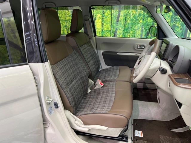 �y�n�[�t���U�[�V�[�g�z�������ƍ���S�n�𗼗������l�C�̃V�[�g���w�ʁE���ʂ̃t�@�u���b�N�f�ނ́A�ʋC���̗ǂ��⊊��ɂ����ɗD��Ă��܂��B�C���╞���ɍ��E���ꂸ���K�ɂ���肢�������܂��B