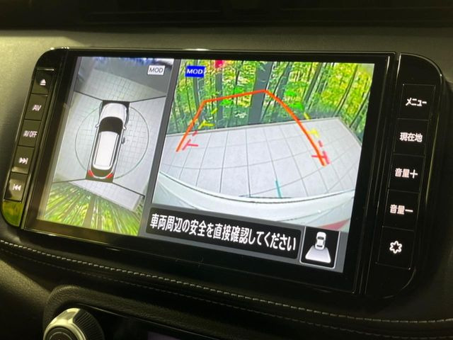 �y�A���E���h�r���[���j�^�[�z��p�̃J�����ɂ��A�ォ�猩���낵���悤�Ȏ��_��360�x�N���}�̎��͂��m�F���邱�Ƃ��ł��܂������p�������m�F���₷���A�����ꏊ�ł̐؂�Ԃ��⒓�Ԃ��X���[�Y�ɍs���܂��B