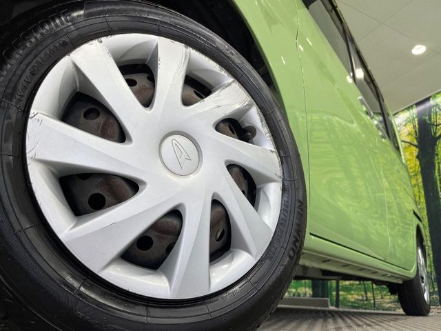 �y����14�C���`�X�`�[���z�C�[���z�l�N�X�e�[�W�ł́w�ЊO�A���~�z�C�[���x���D�]������!�L���u�����h���炨�l�ł��ȃA���~�܂ŕ��L������Ēv���܂���X�^�b�h���X�^�C������舵���Ă���܂��̂ł��C��������!