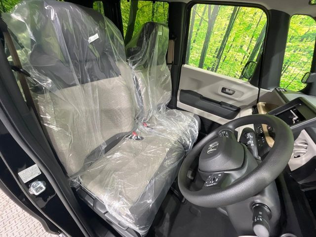 �������ԓ��̓L���C�ł�����N���[���ȏ�Ԃ��L�[�v���������q�l�ɂ́w�i�m�]�[���R�[�g�x����������!�V�^�R���i�E�C���X�΍��A���ہE���L�Ɍ��ʂ𔭊��������̕��ɂ��D�]���������Ă���܂��B